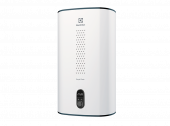 Водонагреватель, бойлер Electrolux EWH 50 Royal Flash — фото, характеристики, купить в SMOLENSK-CLIMBO