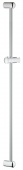 Душевая штанга GROHE Tempesta Classic 900 мм, 27524000 — фото, характеристики, купить в SMOLENSK-CLIMBO