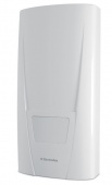 Электрические проточный водонагреватель Electrolux SP 21 Elitec — фото, характеристики, купить в SMOLENSK-CLIMBO