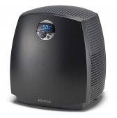 Мойка воздуха Boneco Air-O-Swiss 2055D — фото, характеристики, купить в SMOLENSK-CLIMBO