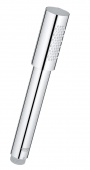 Ручной душ GROHE Sena (1 режим), 28034000 — фото, характеристики, купить в SMOLENSK-CLIMBO