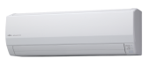 Сплит-система Fujitsu ASYG30LFCA/AOYG30LFT — фото, характеристики, купить в SMOLENSK-CLIMBO