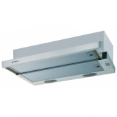 Кухонная вытяжка Faber FLEXA M6/40 AM/INOX A50 — фото, характеристики, купить в SMOLENSK-CLIMBO