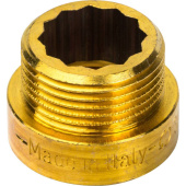 STOUT Удлинитель 3/4X10 — фото, характеристики, купить в SMOLENSK-CLIMBO