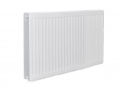 Стальной панельный радиатор Oasis Pro PB 21-6-25 — фото, характеристики, купить в SMOLENSK-CLIMBO