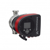 Циркуляционный насос GRUNDFOS MAGNA3 32-80 N 180 — фото, характеристики, купить в SMOLENSK-CLIMBO