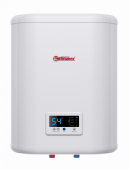 Водонагреватель, электрический бойлер  THERMEX IF 30 V (pro) — фото, характеристики, купить в SMOLENSK-CLIMBO