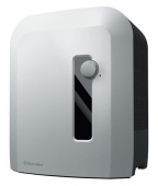 Мойка воздуха Electrolux EHAW - 6515 — фото, характеристики, купить в SMOLENSK-CLIMBO