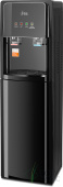 Кулер Ecotronic A5-LXE black — фото, характеристики, купить в SMOLENSK-CLIMBO