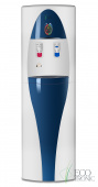 Пурифайер Ecotronic B70-U4L blue (WP-4000) — фото, характеристики, купить в SMOLENSK-CLIMBO