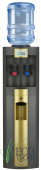 Кулер WD-2202LD Black-Gold — фото, характеристики, купить в SMOLENSK-CLIMBO