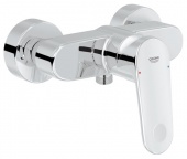 Смеситель для душа GROHE Europlus, 33577002 — фото, характеристики, купить в SMOLENSK-CLIMBO