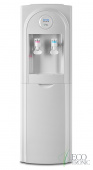 Кулер Ecotronic C21-L White — фото, характеристики, купить в SMOLENSK-CLIMBO