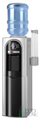 Кулер Ecotronic C2-LFPM black — фото, характеристики, купить в SMOLENSK-CLIMBO