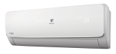 Инверторная сплит-система ROYAL Clima RCI-V37HN Серия VELA Chrome Inverter — фото, характеристики, купить в SMOLENSK-CLIMBO