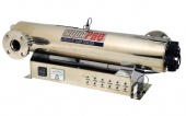 Ультрафиолетовая установка AquaPro UV-72GPM-HTM — фото, характеристики, купить в SMOLENSK-CLIMBO