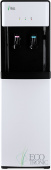 Пурифайер Ecotronic H40-U4L white-black — фото, характеристики, купить в SMOLENSK-CLIMBO