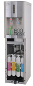 Пурифайер Ecotronic V42-R4L White — фото, характеристики, купить в SMOLENSK-CLIMBO