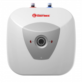 Водонагреватель, электрический бойлер  THERMEX H 15 U (pro) — фото, характеристики, купить в SMOLENSK-CLIMBO