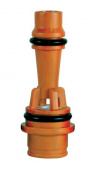 Инжектор Clack Corp. Injector I orange (16") — фото, характеристики, купить в SMOLENSK-CLIMBO