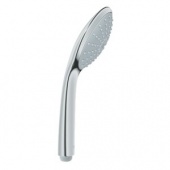 Ручной душ GROHE Euphoria Mono (1 режим), 27265000 — фото, характеристики, купить в SMOLENSK-CLIMBO