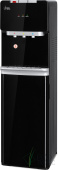 Кулер Ecotronic K41-LXE black — фото, характеристики, купить в SMOLENSK-CLIMBO
