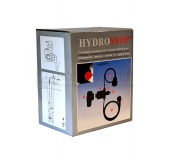 Защита от сухого хода HYDROSTOP — фото, характеристики, купить в SMOLENSK-CLIMBO