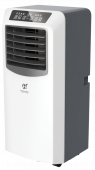 Кондиционер мобильный ROYAL Clima RM-M26CN-E серия  MOBILE Elettronico — фото, характеристики, купить в SMOLENSK-CLIMBO