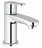Вентиль для раковины GROHE Eurostyle Cosmopolitan (без смешивания), 23039002 — фото, характеристики, купить в SMOLENSK-CLIMBO