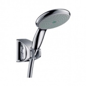 Ручной душ GROHE Tempesta Cosmopolitan (4 режима), 27573000 — фото, характеристики, купить в SMOLENSK-CLIMBO