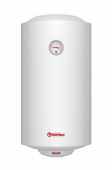 Водонагреватель (бойлер) THERMEX TitaniumHeat 50 V Slim — фото, характеристики, купить в SMOLENSK-CLIMBO