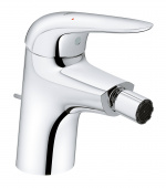 Смеситель для биде GROHE Eurostyle, хром (23720003) — фото, характеристики, купить в SMOLENSK-CLIMBO