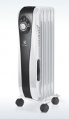 Масляный радиатор Electrolux Sport Line EOH/M-5221N — фото, характеристики, купить в SMOLENSK-CLIMBO