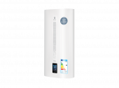 Водонагреватель, бойлер Electrolux EWH 50 SmartInverter — фото, характеристики, купить в SMOLENSK-CLIMBO