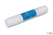 Фильтр #2 Ecotronic Pre-carbon 14” (КОРОБКА 30шт.) — фото, характеристики, купить в SMOLENSK-CLIMBO