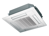 Кассетная сплит-система BALLU BLC_C-24HN1_17Y — фото, характеристики, купить в SMOLENSK-CLIMBO