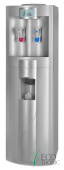 Кулер WD-2202LD Silver — фото, характеристики, купить в SMOLENSK-CLIMBO
