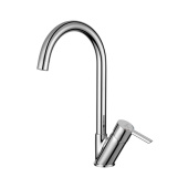 K11SB0Ji05 Смеситель для кухни Kitchen Line — фото, характеристики, купить в SMOLENSK-CLIMBO
