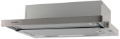 Кухонная вытяжка Faber Flexa Inox A60 — фото, характеристики, купить в SMOLENSK-CLIMBO