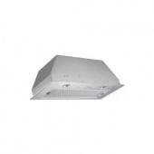 Кухонная вытяжка Atlan SYP-3003 ТС 52 см white glass — фото, характеристики, купить в SMOLENSK-CLIMBO