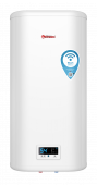 Водонагреватель (бойлер) THERMEX IF 80 V (pro) Wi-Fi — фото, характеристики, купить в SMOLENSK-CLIMBO