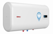 Водонагреватель (бойлер) THERMEX IF 80 H (pro) Wi-Fi — фото, характеристики, купить в SMOLENSK-CLIMBO