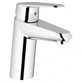 Смеситель для раковины GROHE Eurodisc Cosmopolitan с ограничением расхода воды, 3246920E — фото, характеристики, купить в SMOLENSK-CLIMBO