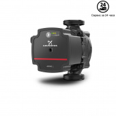 Циркуляционный насос GRUNDFOS ALPHA1 L 15-40 130 — фото, характеристики, купить в SMOLENSK-CLIMBO