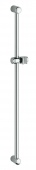 Душевая штанга GROHE Tempesta 900 мм, 28253000 — фото, характеристики, купить в SMOLENSK-CLIMBO