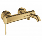 Смеситель для ванны GROHE Essence New, холодный рассвет глянец (33624GL1) — фото, характеристики, купить в SMOLENSK-CLIMBO