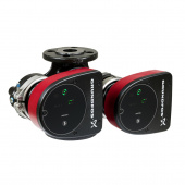 Циркуляционный насос GRUNDFOS MAGNA1 D 32-80 180 — фото, характеристики, купить в SMOLENSK-CLIMBO