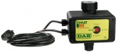DAB SMART PRESS WG 3.0 - без кабеля — фото, характеристики, купить в SMOLENSK-CLIMBO