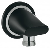 Подключение для душевого шланга GROHE Ondus, 27190KS0 — фото, характеристики, купить в SMOLENSK-CLIMBO