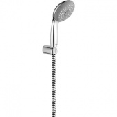Душевой набор GROHE Tempestaic 3 режима, 27849000 — фото, характеристики, купить в SMOLENSK-CLIMBO